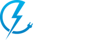 ELCase Electrical – Electrical Services In Gloucestershire