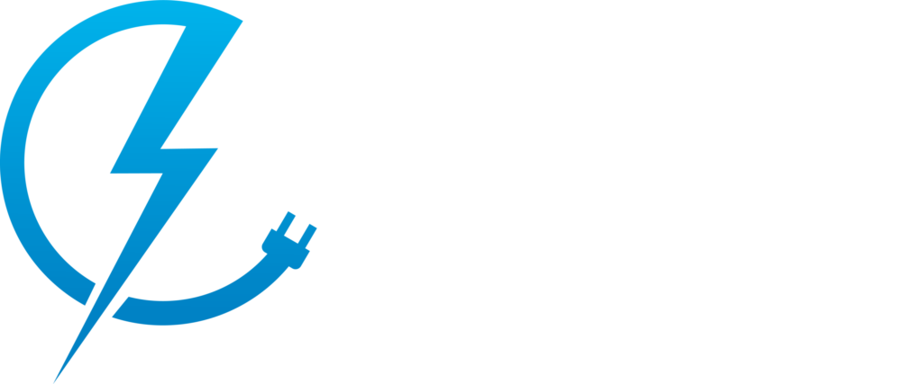 Elcase Electrical logo