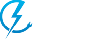 Electrician in Gloucester – ELCase Electrical