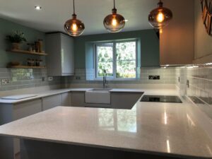 electrician in gloucester